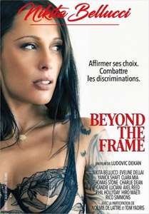 Beyond the Fame (Nikita Bellucci)