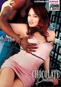 Chocolate Desires (Combat Zone)