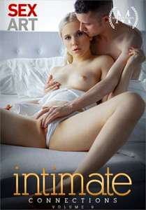 Intimate Connections Vol. 9 (Sex Art)