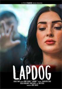 Lapdog (Pure Taboo)