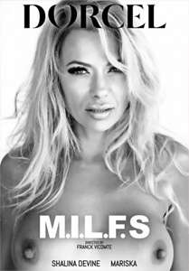 M.I.L.F.S (Marc Dorcel)